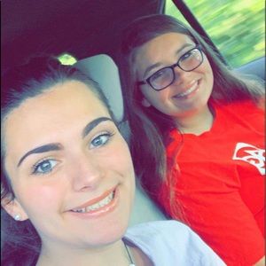 Meet your Posher, Marley